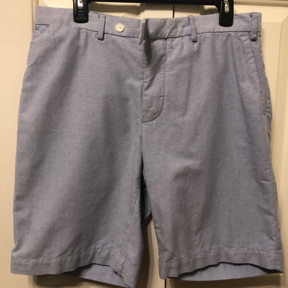 Polo by Ralph Lauren shorts